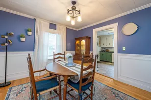 153 High Holborn St, Gardiner, ME 04345 - Photo 12