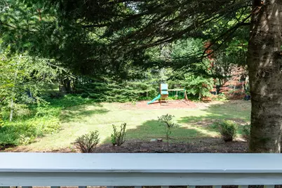 153 High Holborn Street, Gardiner, ME 04345 - Photo 38