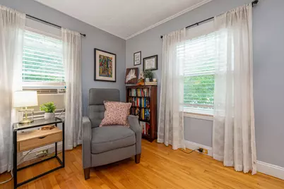 153 High Holborn Street, Gardiner, ME 04345 - Photo 16