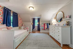 153 High Holborn St, Gardiner, ME 04345 - Photo 28