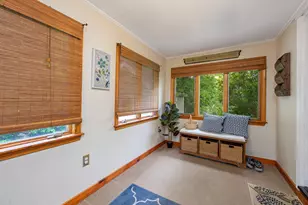 153 High Holborn St, Gardiner, ME 04345 - Photo 8
