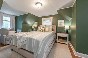 153 High Holborn St, Gardiner, ME 04345 - Photo 22