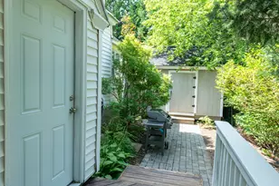 153 High Holborn St, Gardiner, ME 04345 - Photo 36