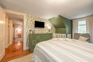 153 High Holborn St, Gardiner, ME 04345 - Photo 24