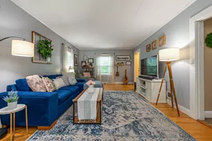 153 High Holborn St, Gardiner, ME 04345 - Photo 18