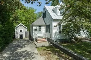 153 High Holborn St, Gardiner, ME 04345 - Photo 6