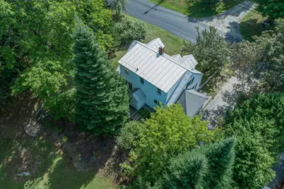 153 High Holborn Street, Gardiner, ME 04345 - Photo 44