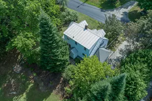 153 High Holborn St, Gardiner, ME 04345 - Photo 44