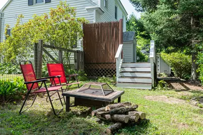 153 High Holborn Street, Gardiner, ME 04345 - Photo 4