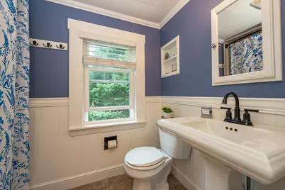 153 High Holborn Street, Gardiner, ME 04345 - Photo 26