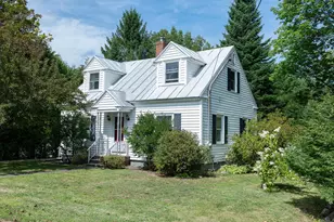 153 High Holborn St, Gardiner, ME 04345 - Photo 1
