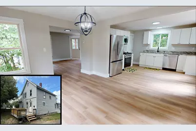 213 Garland Street, Bangor, ME 04401 - Photo 1