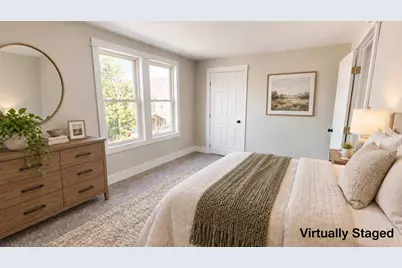 213 Garland Street, Bangor, ME 04401 - Photo 18