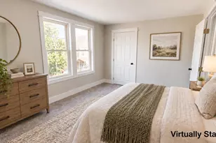 213 Garland St, Bangor, ME 04401 - Photo 18