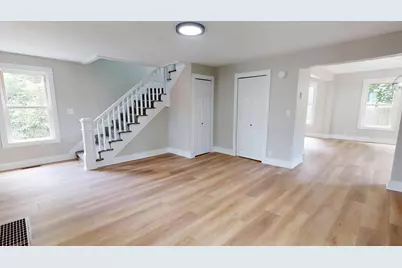 213 Garland Street, Bangor, ME 04401 - Photo 12