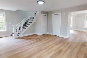 213 Garland St, Bangor, ME 04401 - Photo 12