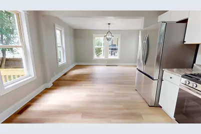 213 Garland Street, Bangor, ME 04401 - Photo 6