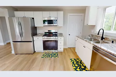 213 Garland Street, Bangor, ME 04401 - Photo 4
