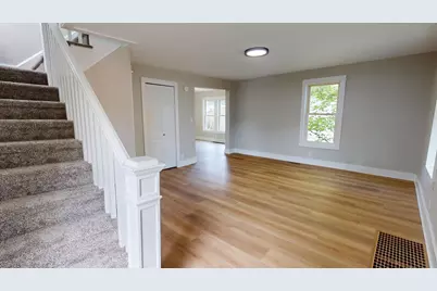 213 Garland Street, Bangor, ME 04401 - Photo 14