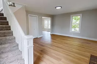 213 Garland St, Bangor, ME 04401 - Photo 14
