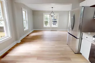 213 Garland St, Bangor, ME 04401 - Photo 6