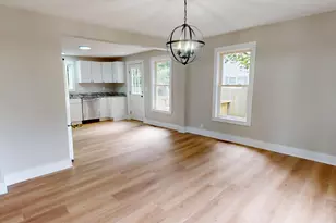 213 Garland St, Bangor, ME 04401 - Photo 8