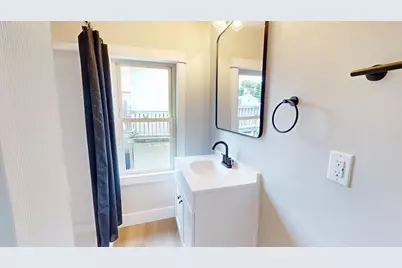 213 Garland Street, Bangor, ME 04401 - Photo 16