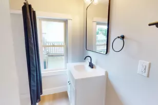 213 Garland St, Bangor, ME 04401 - Photo 16