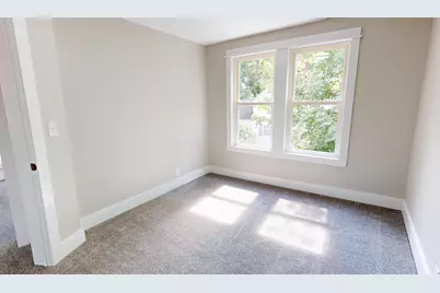 213 Garland Street, Bangor, ME 04401 - Photo 22