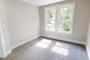 213 Garland St, Bangor, ME 04401 - Photo 22