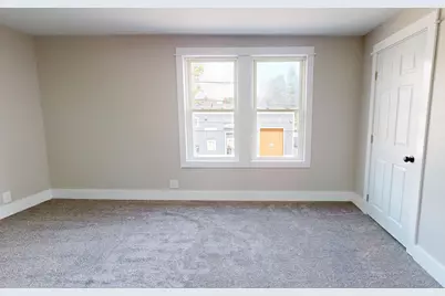 213 Garland Street, Bangor, ME 04401 - Photo 18