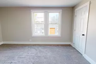 213 Garland St, Bangor, ME 04401 - Photo 18