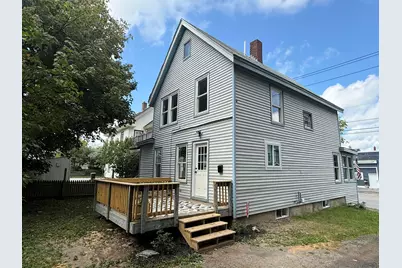 213 Garland Street, Bangor, ME 04401 - Photo 2