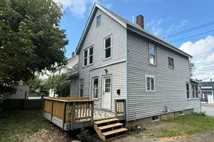 213 Garland St, Bangor, ME 04401 - Photo 2