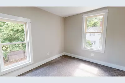 213 Garland Street, Bangor, ME 04401 - Photo 24