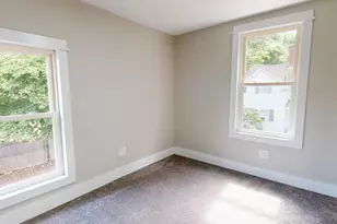 213 Garland St, Bangor, ME 04401 - Photo 24