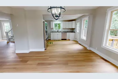 213 Garland Street, Bangor, ME 04401 - Photo 8