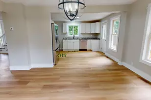 213 Garland St, Bangor, ME 04401 - Photo 8