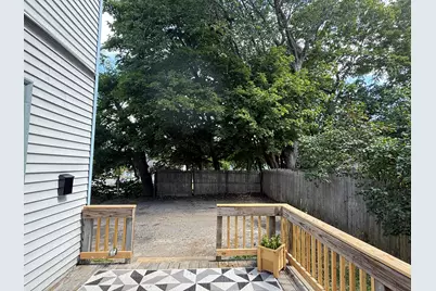 213 Garland Street, Bangor, ME 04401 - Photo 30