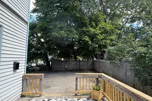 213 Garland St, Bangor, ME 04401 - Photo 30