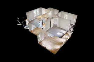 213 Garland St, Bangor, ME 04401 - Photo 28