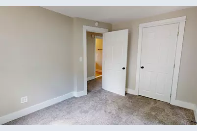 213 Garland Street, Bangor, ME 04401 - Photo 26
