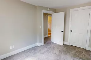 213 Garland St, Bangor, ME 04401 - Photo 26