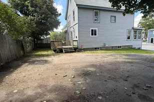 213 Garland St, Bangor, ME 04401 - Photo 32