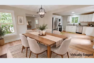 213 Garland Street, Bangor, ME 04401 - Photo 4