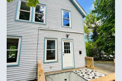 213 Garland Street, Bangor, ME 04401 - Photo 28