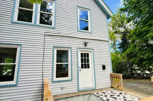 213 Garland St, Bangor, ME 04401 - Photo 28
