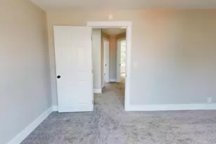 213 Garland St, Bangor, ME 04401 - Photo 20