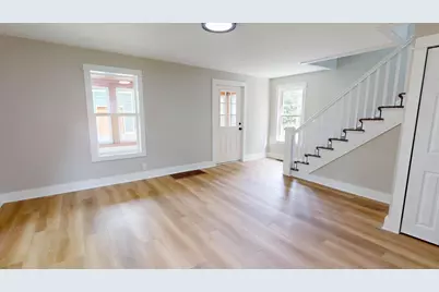 213 Garland Street, Bangor, ME 04401 - Photo 10