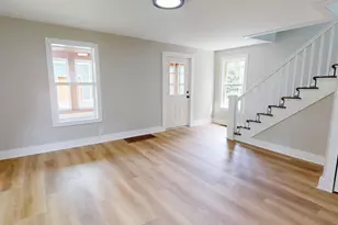 213 Garland St, Bangor, ME 04401 - Photo 10